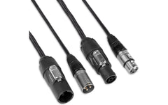 PD Connex CX07-0.50
