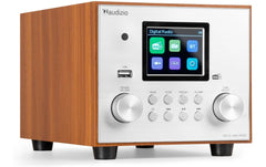 Audizio Vieste SI