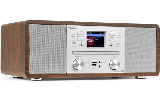 Audizio Avola SI