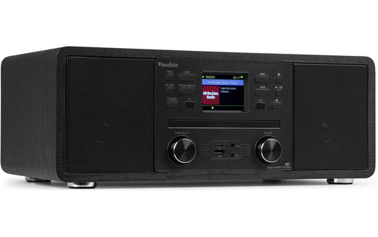 Audizio Avola BK
