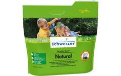 Eric Schweizer Certoplant Royal Natural