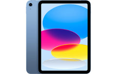 Apple, iPad A16 11th Gen. 2025 WiFi 512 GB