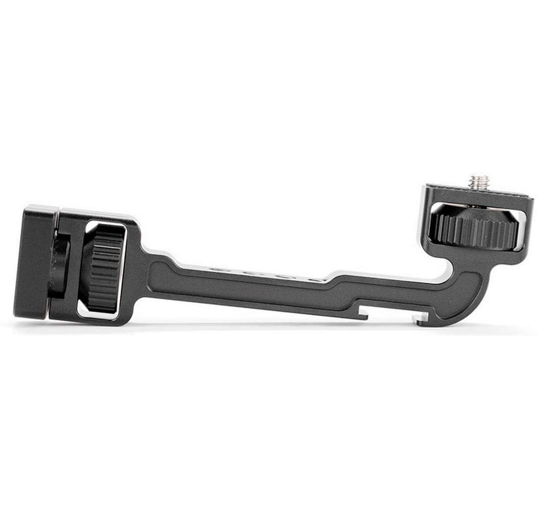 UURig DH11