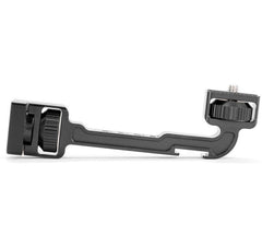 UURig DH11