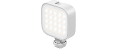 Ulanzi U60 RGB White
