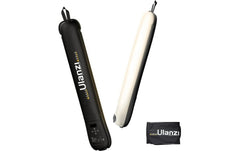Ulanzi UA12