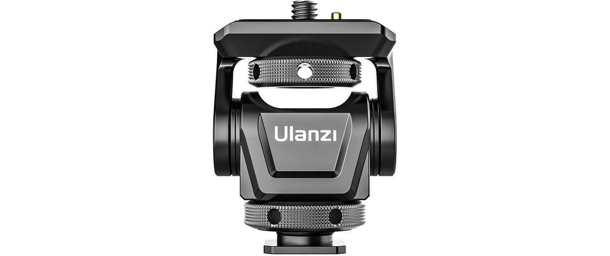 Ulanzi U150