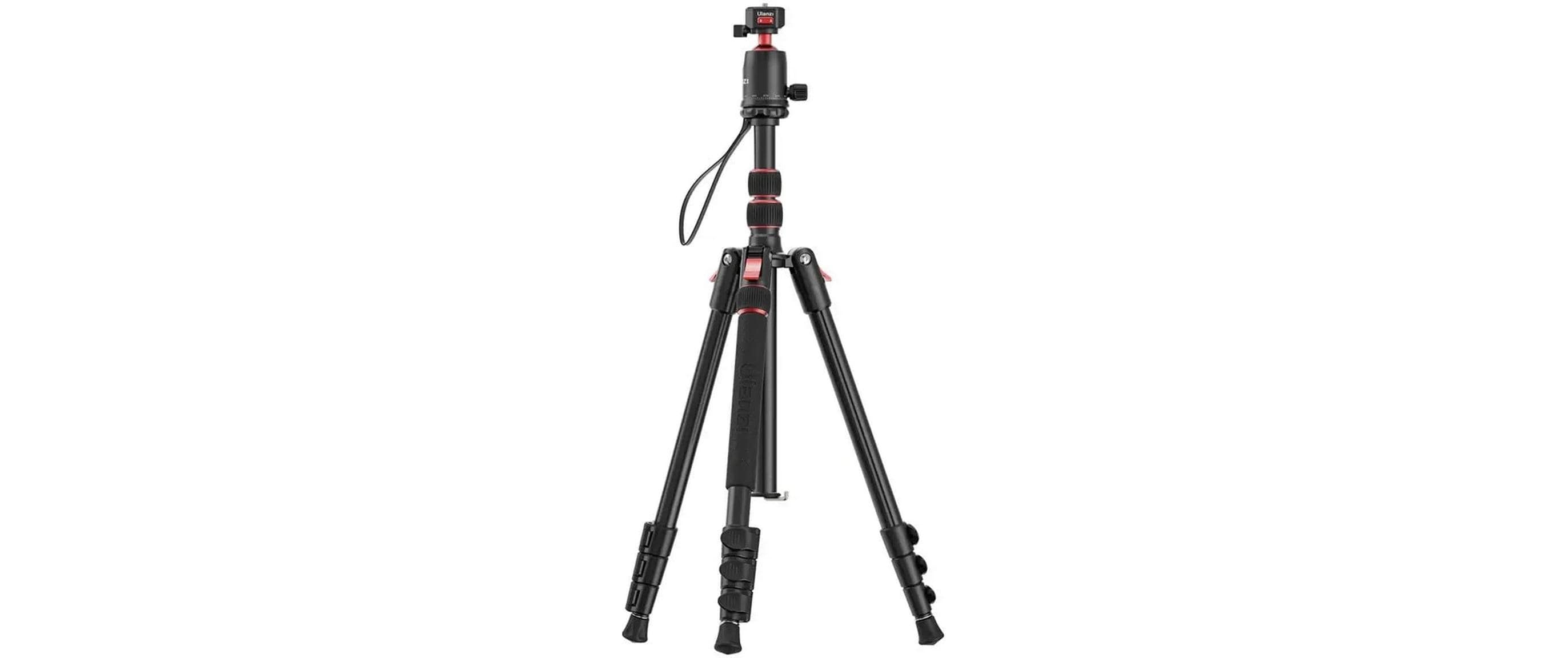 Ulanzi TT31