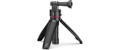 Ulanzi Go-Quick II Tripod