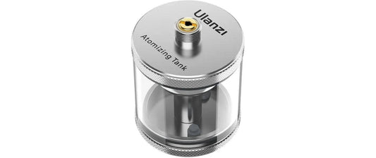 Ulanzi FM01-Atomizer
