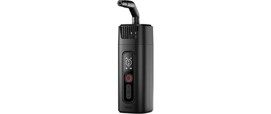 Ulanzi FM01