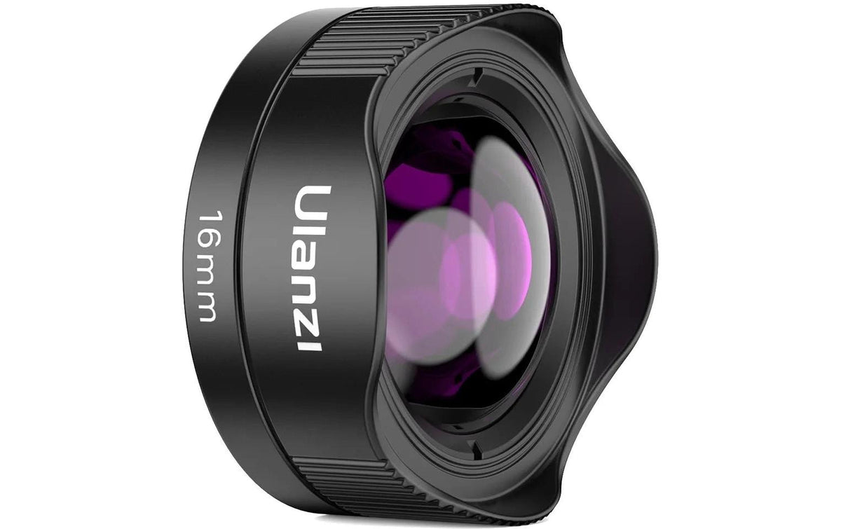 Ulanzi CL-005
