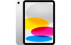 Apple, iPad A16 11th Gen. 2025 WiFi 128 GB
