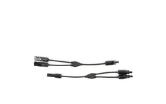 WATTSTUNDE | MC4.2 Adapter Set