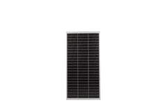 WATTSTUNDE SOLA Frame Mono 100Wp