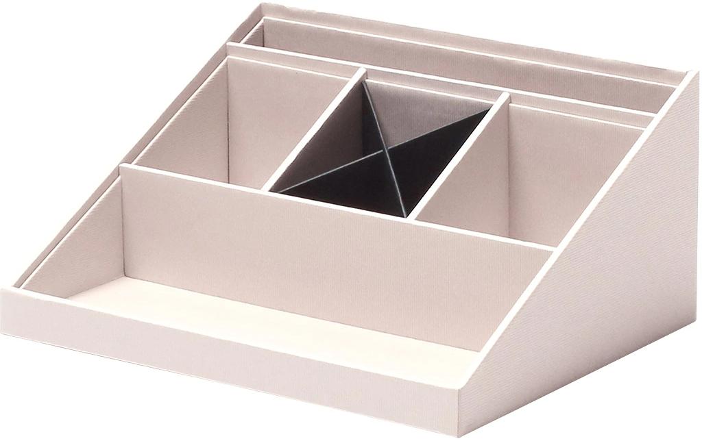 Rössler Organizer S.O.H.O. Powder