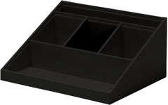 Rössler Organizer S.O.H.O. Schwarz