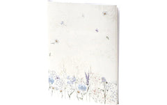 Rössler | Briefpapierset Valerie | 10 Blätter, 10 Umschläge, 185x250