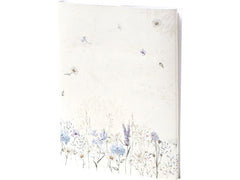 Rössler | Briefpapierset Valerie | 10 Blätter, 10 Umschläge, 185x250