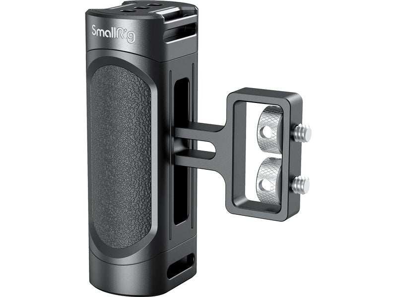Smallrig | Mini Side Handle | 1/4-20 Screws