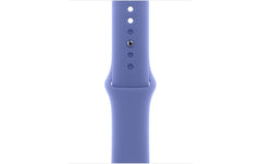 APPLE Periwinkle Sport Band - M/L