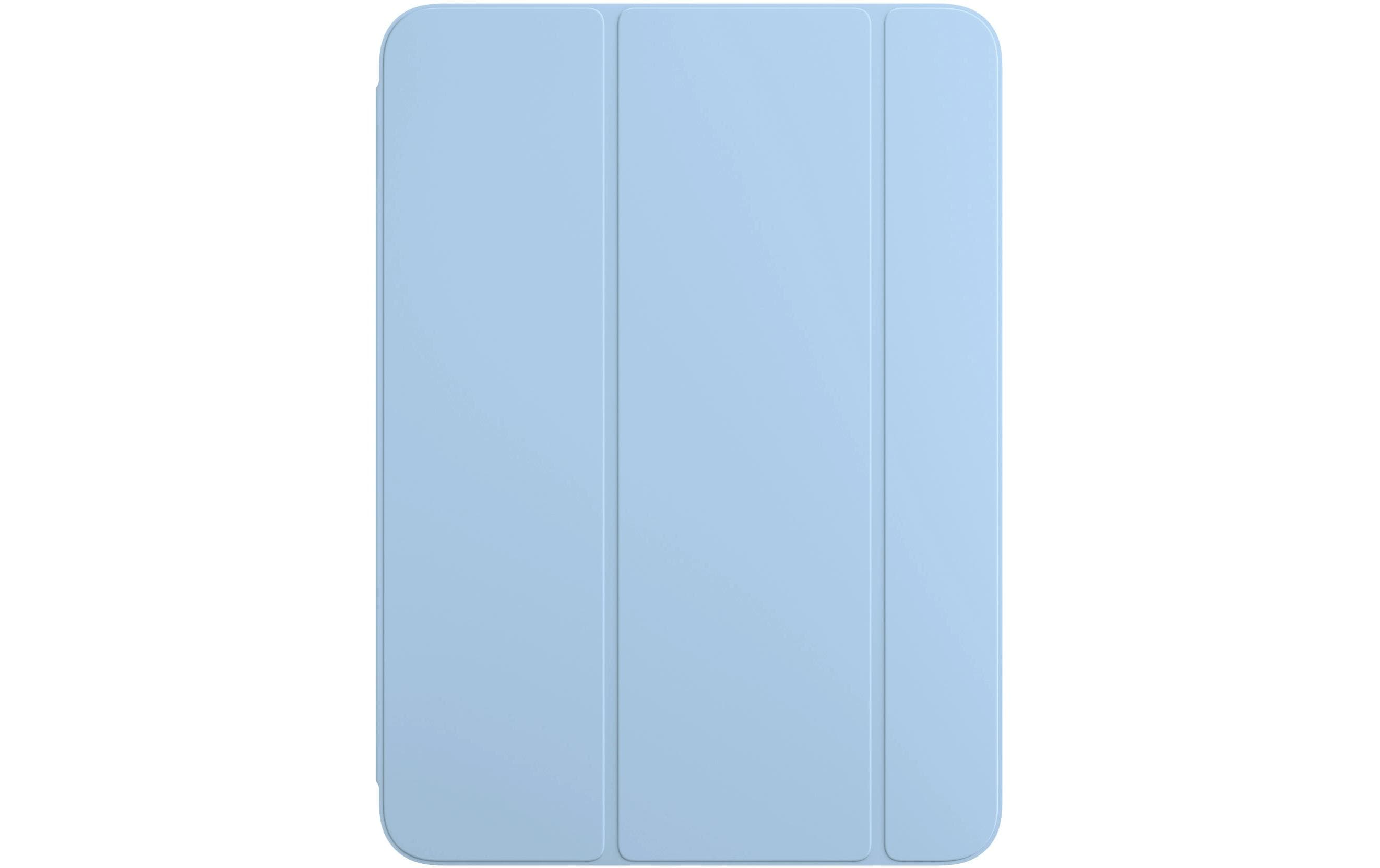 Apple, Smart Folio Himmel