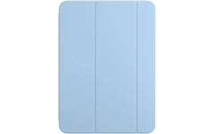 Apple, Smart Folio Himmel