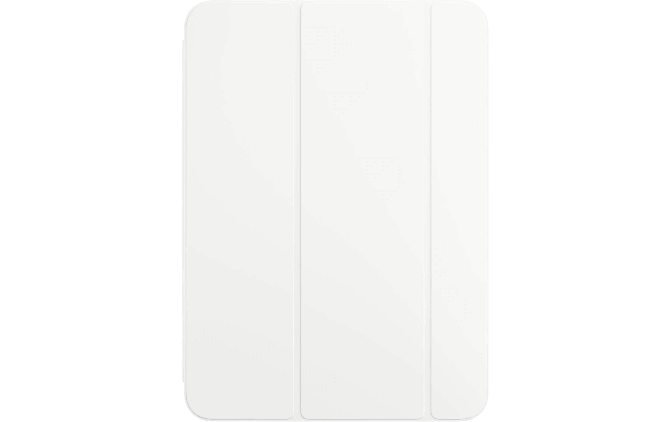 Apple, Smart Folio Weiss