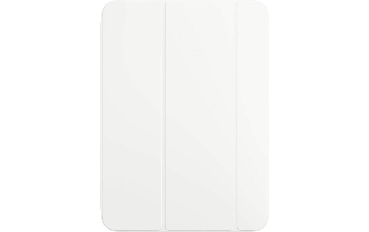 Apple, Smart Folio Weiss
