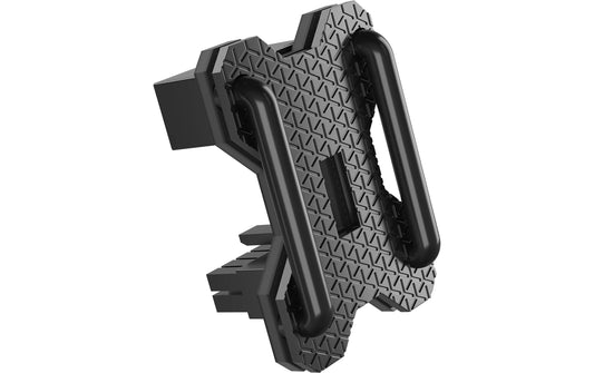 Corsair 12V-2x6 GPU Power Adapter