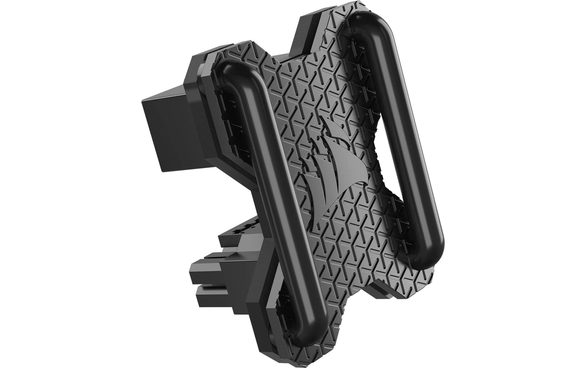 Corsair 12V-2x6 GPU Power Adapter
