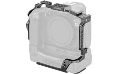 SmallRig Cage for Canon EOS R5 Mark II