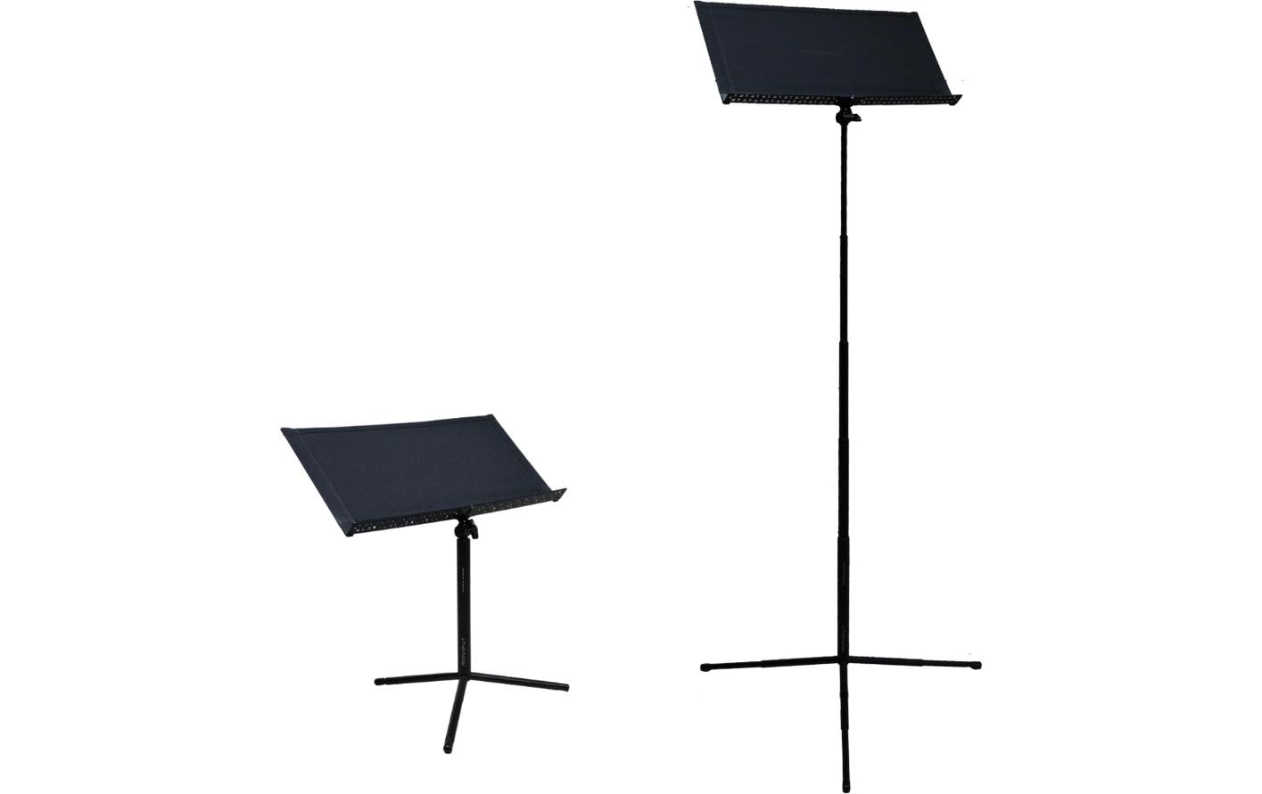 Miniput Ultraportabler Notenständer Classic