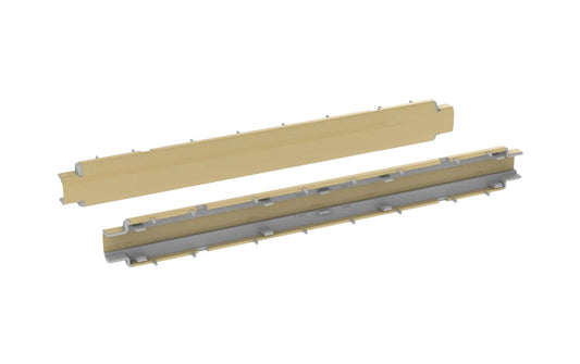 Clesana | PTFE Band | 2 Stück