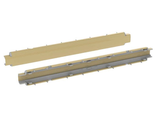 Clesana | PTFE Band | 2 Stück