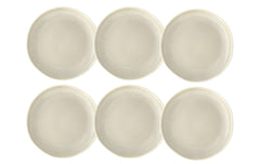 Villa Collection Speiseteller Shoku 27 cm
