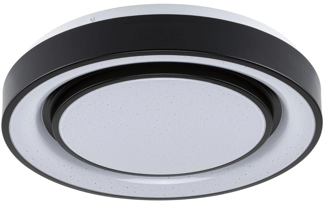 Paulmann LED Deckenleuchte Rainbow