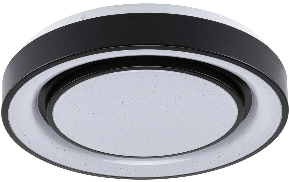 Paulmann LED Deckenleuchte Rainbow