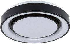 Paulmann LED Deckenleuchte Rainbow