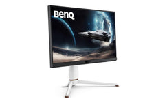 BenQ EX271Q, 2560x1440