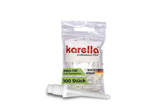 Karella Softspitzen PRO-TIP 100 Stk.