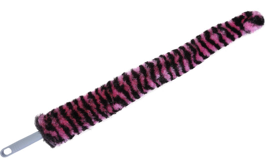 Radi Clean