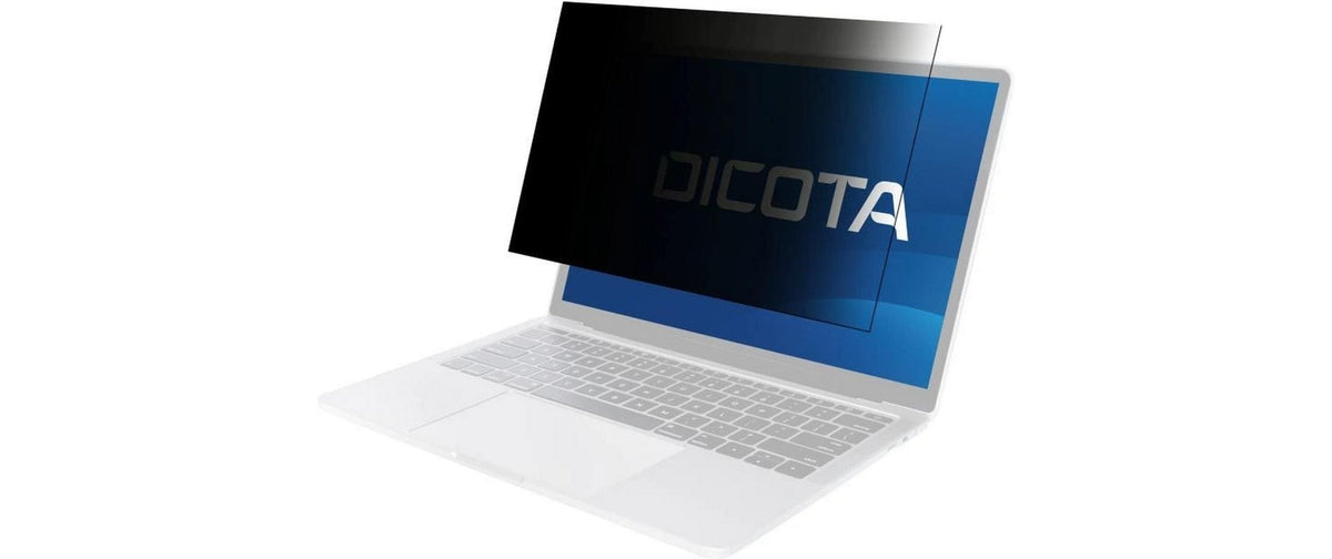 DICOTA Privacy Filter 2-Way 15,6 16:10