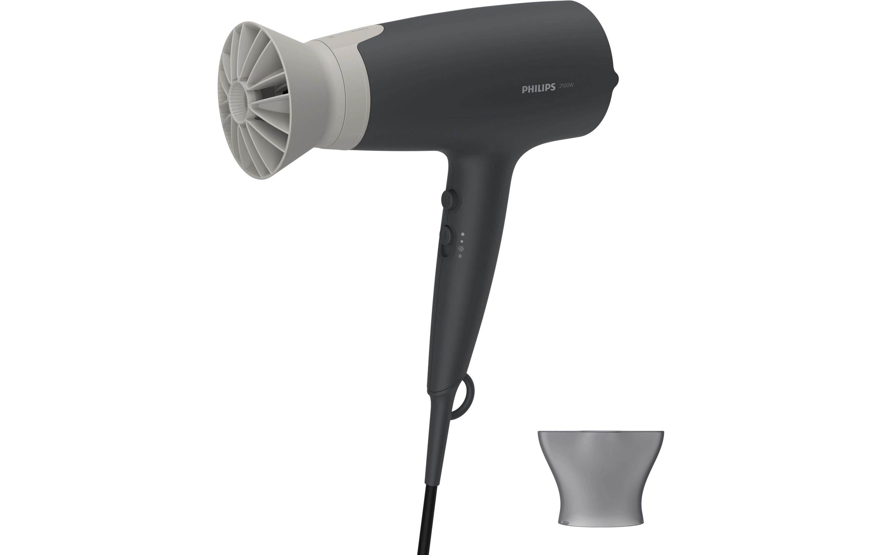 Philips Haartrockner Series 3000 BHD351/10