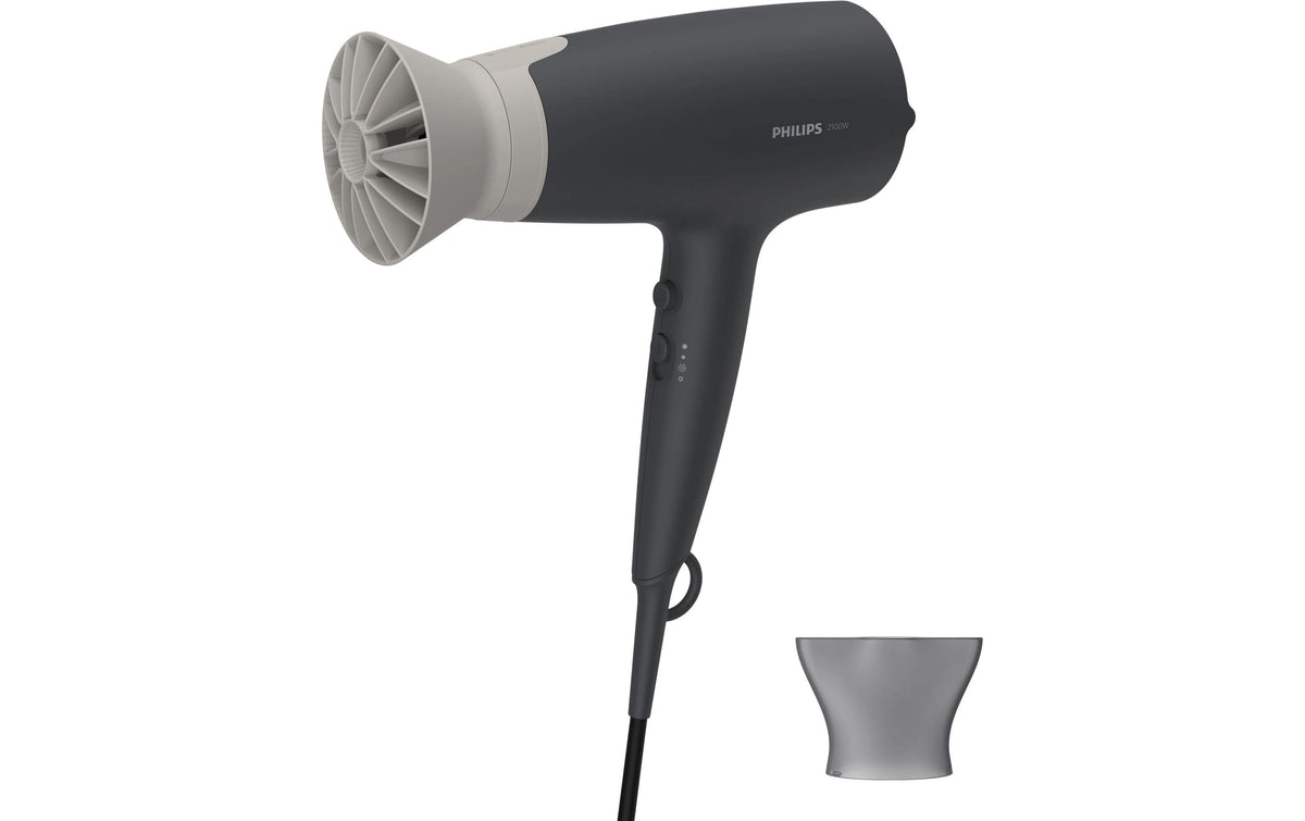 Philips Haartrockner Series 3000 BHD351/10