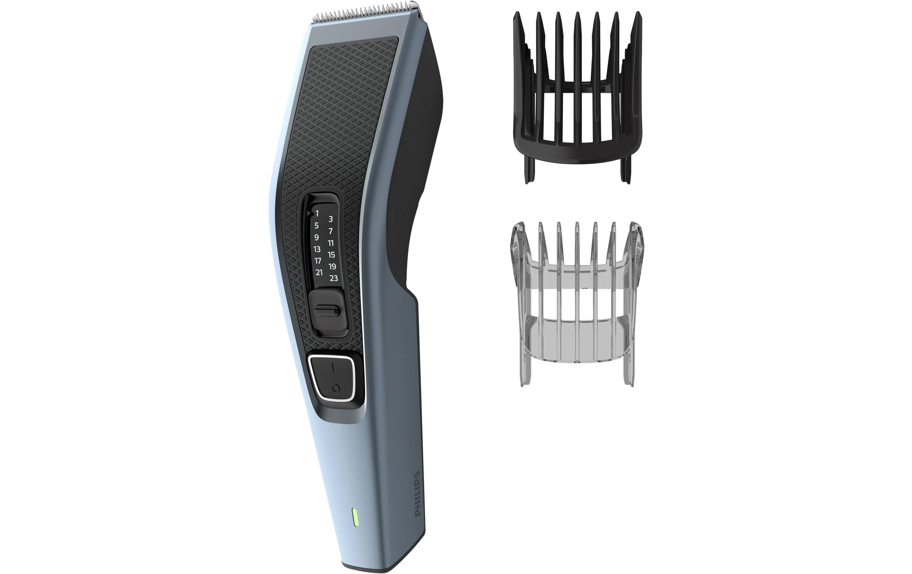 Philips Haarschneider Series 3000 HC3530/15