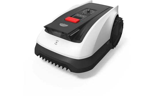 Ecovacs Mähroboter GOAT O800 RTK