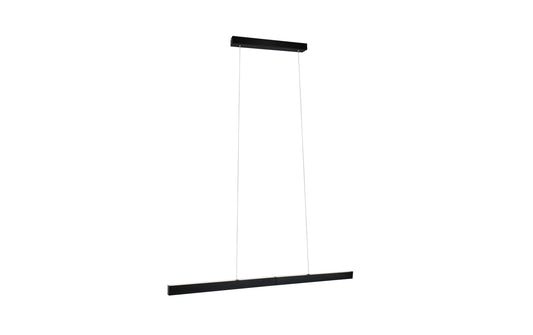 Paulmann LED Pendelleuchte Touchless Sensor