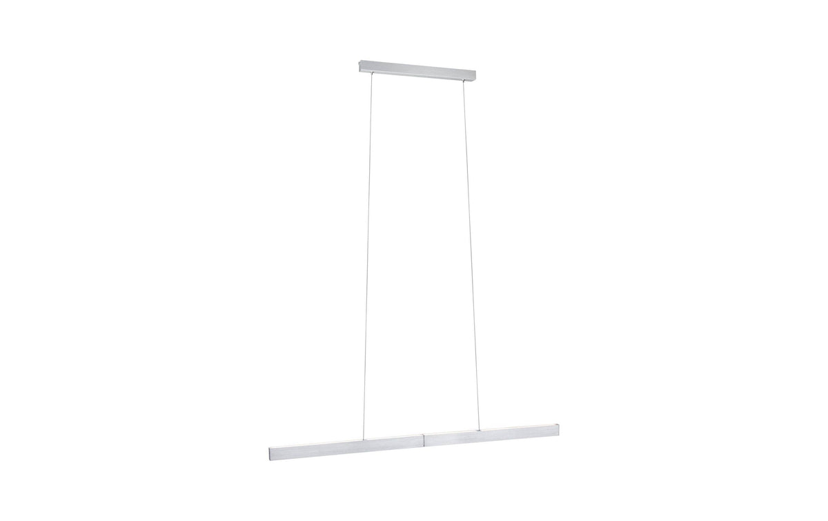 Paulmann LED Pendelleuchte Touchless Sensor