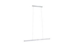 Paulmann LED Pendelleuchte Touchless Sensor